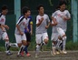 試合シーン37