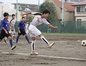 試合シーン38
