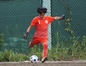 試合シーン39