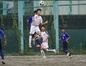 試合シーン40