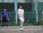 試合シーン41