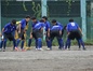 試合シーン42