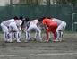 試合シーン43