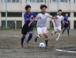 試合シーン44