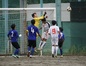 試合シーン45