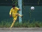 試合シーン46