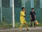 試合シーン47