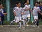 試合シーン48