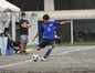 試合シーン49