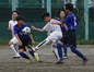 試合シーン50