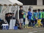 試合シーン51