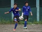 試合シーン52