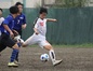 試合シーン53