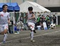 試合シーン54