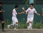 試合シーン55