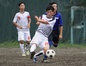 試合シーン56