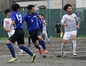 試合シーン57