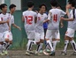試合シーン59
