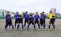 試合シーン62