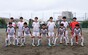 試合シーン63