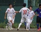 試合シーン64