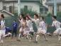 試合シーン65