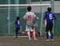 試合シーン66