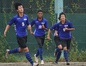 試合シーン67