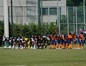 試合シーン02