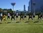 試合シーン03