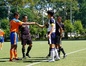 試合シーン04