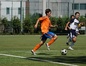 試合シーン05