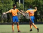 試合シーン06