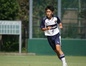 試合シーン07
