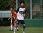 試合シーン08