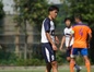 試合シーン09