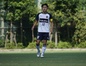 試合シーン10