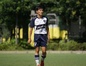 試合シーン11