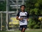 試合シーン12