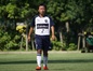 試合シーン13