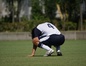 試合シーン14