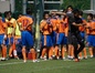 試合シーン15