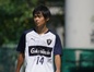 試合シーン16