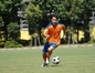 試合シーン17