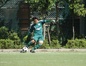 試合シーン18