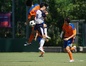 試合シーン19