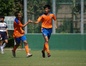 試合シーン20