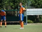試合シーン21