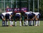 試合シーン22