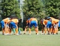 試合シーン23